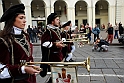 Paesi in città - Pro Loco in Festa_389